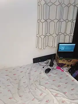 pretty_bitch01