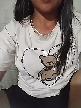 Helen-nn webcam
