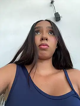 sofi-jimenez webcam