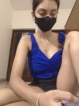 Miss_kamiya_Jaan