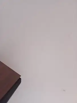 celeste_mill webcam
