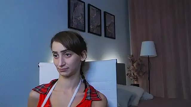 SofiaHill webcam