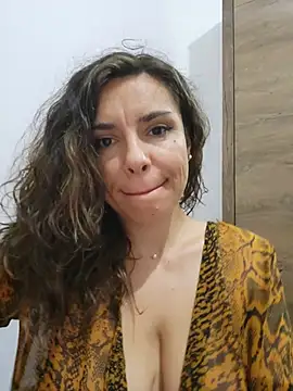 P_Kath webcam
