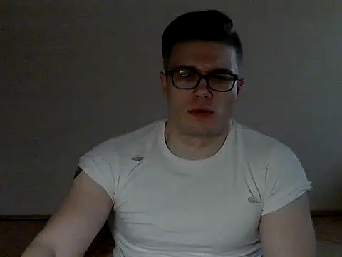 thuglife26 webcam