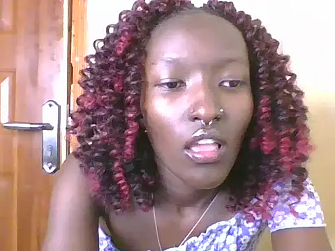 Keilay webcam