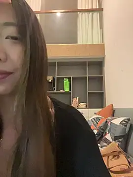 YY-1-1-1 webcam