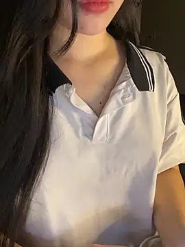 Elise68 webcam