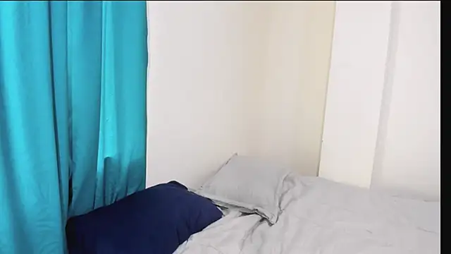Dollydoll69 webcam