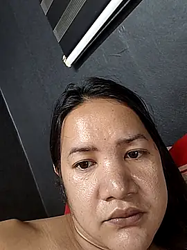 BridgetteOnfire webcam
