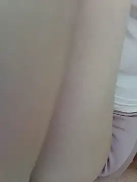 monarch_lust webcam