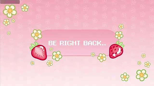 Jade_Aitana webcam