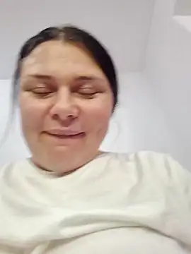 6Alice99 webcam