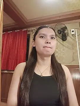 hugecock_belle webcam