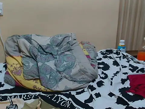 sweet_temptation203 webcam