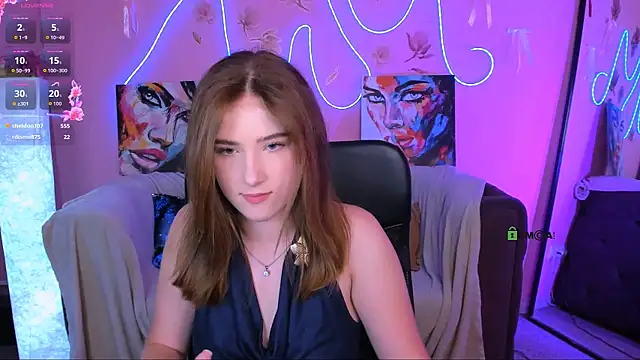 hanna_kiss3 webcam