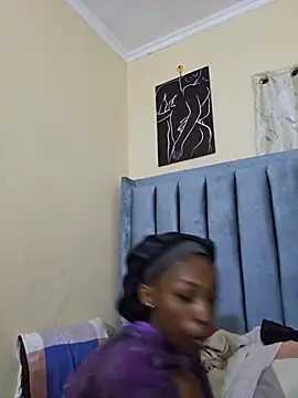 Sweet_monster36 webcam