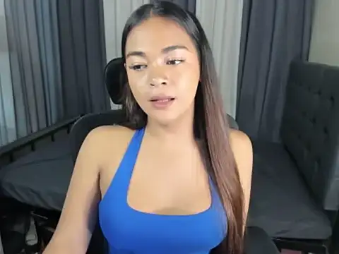 Seductive_rein webcam