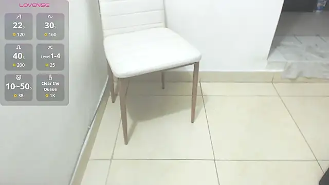 poppymagic webcam