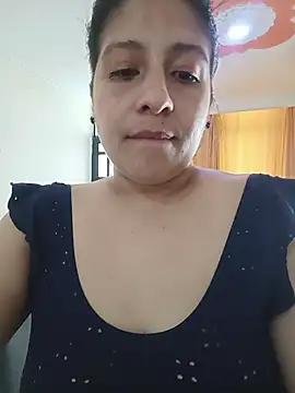Antonella_Sm webcam