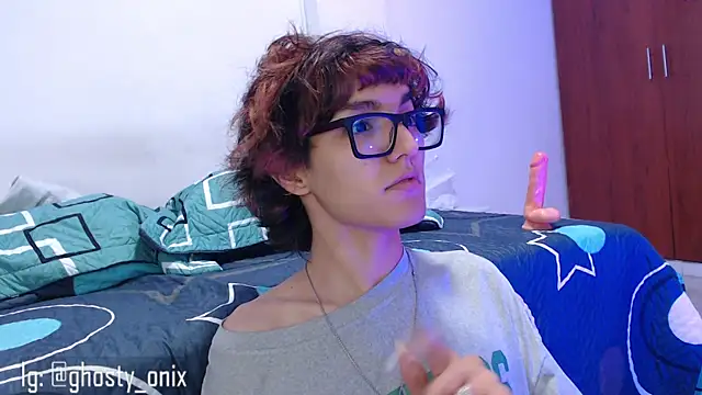 crazydani50 webcam