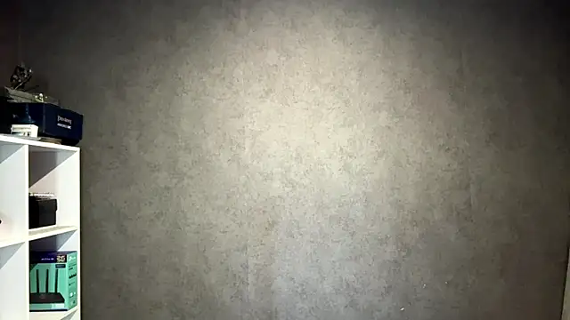 Four_Our webcam