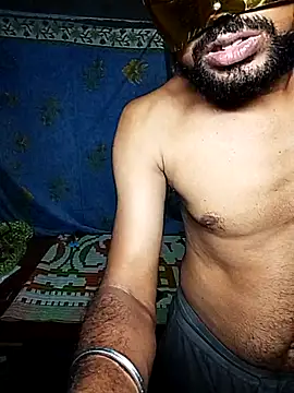 Hot_Urvashi_ webcam