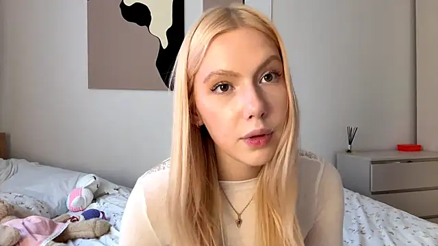 KerryKausch webcam