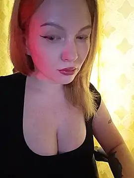 Katy_Brie webcam