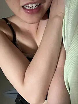 -Moon66- webcam