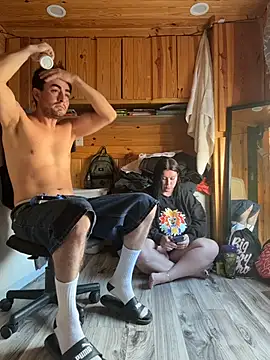 SierraxRuben26 webcam