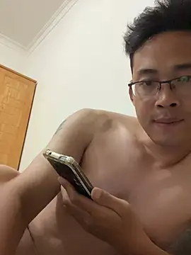 HHAA1992 webcam