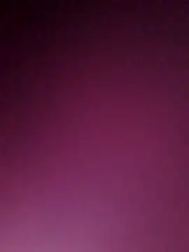 laly_Abby webcam
