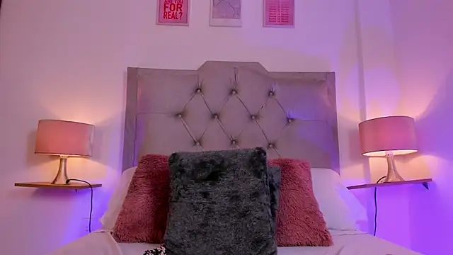 iMiia_coopper01 webcam