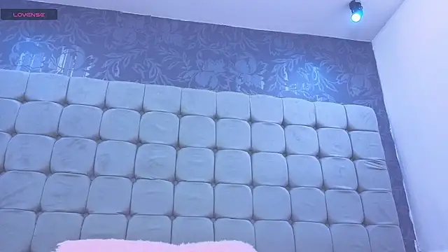 Karol-Messy_ webcam