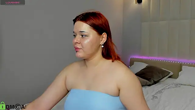 Elisa_Terrys webcam