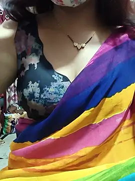 Telugu_vassu25 webcam
