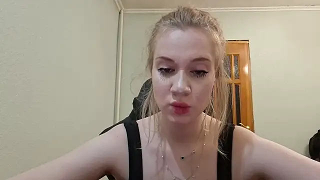 renna_rine webcam