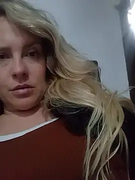 Dudabet live sex cam