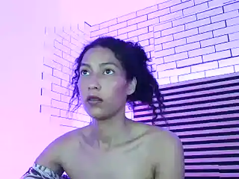 zairamazal webcam
