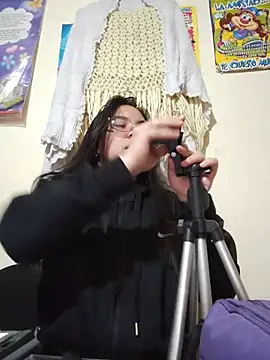 mybonnie24 webcam