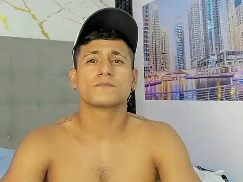 iron_king7 webcam