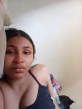 Lia_Foz webcam