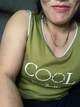 hancook webcam