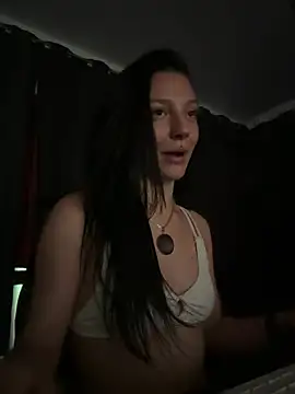I_amRedVelvet webcam