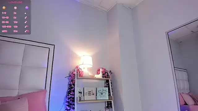 lunna_velvet1 webcam