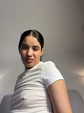 Adaraa_a webcam