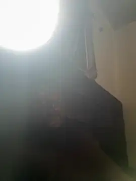 king-k24 webcam