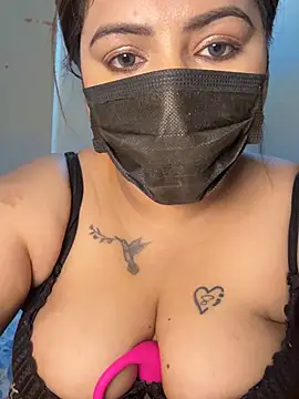 sexy_nishi18 webcam