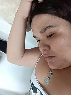 Tatis_bigboobs21 webcam
