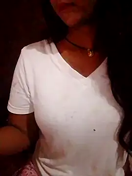 Ayesha_khan2 webcam